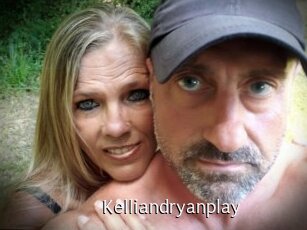 Kelliandryanplay