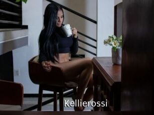 Kellierossi