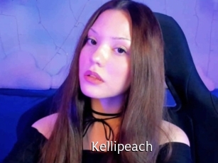 Kellipeach