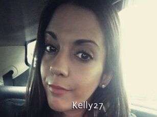 Kelly27