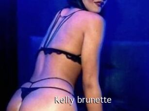 Kelly_brunette