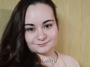 Kellyb