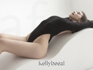 Kellybeeal