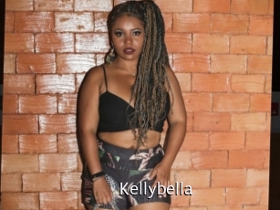 Kellybella