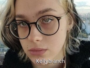 Kellybranch