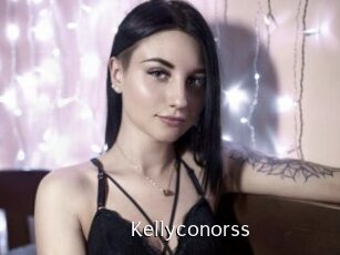 Kellyconorss