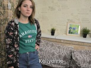 Kellydime