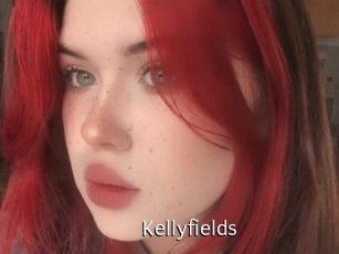 Kellyfields