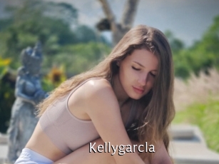 Kellygarcla