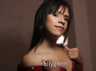 Kellyglenn