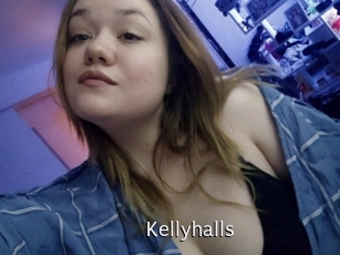 Kellyhalls