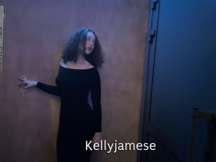 Kellyjamese