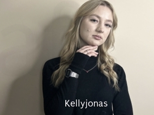 Kellyjonas