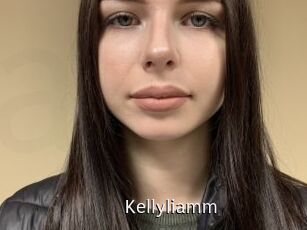 Kellyliamm