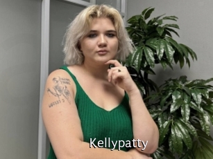 Kellypatty