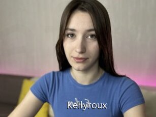 Kellyroux