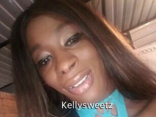 Kellysweetz