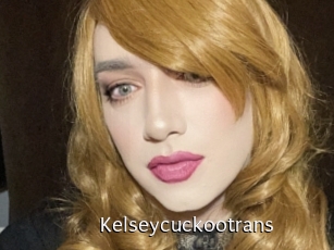 Kelseycuckootrans