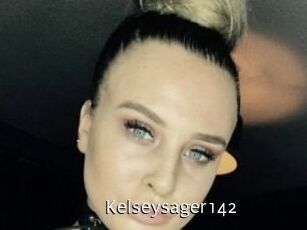 Kelseysager142