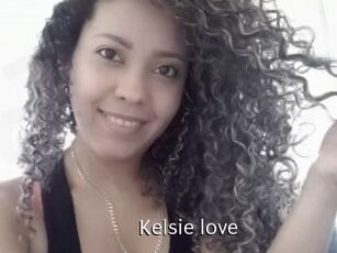 Kelsie_love