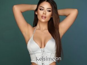 Kelsimoon