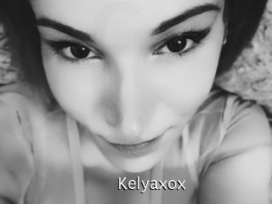 Kelyaxox