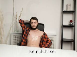 Kemalchaser