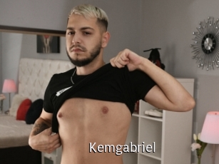 Kemgabriel