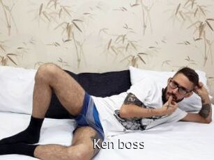 Ken_boss