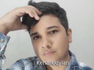 Kenanddylan