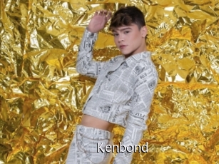 Kenbond