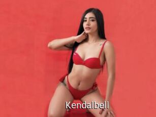 Kendalbell