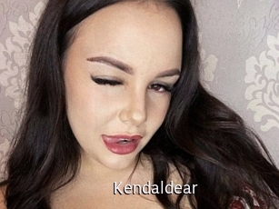 Kendaldear