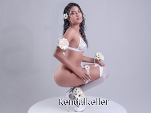 Kendalkeller