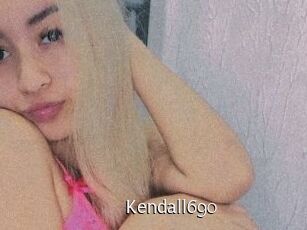 Kendall690