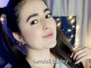 Kendall_bailey