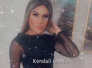 Kendall_oberlin