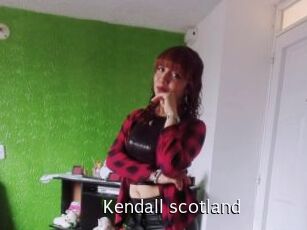 Kendall_scotland