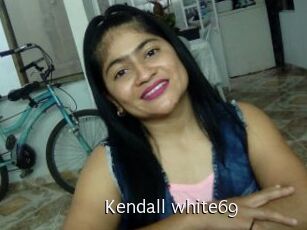 Kendall_white69