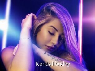 Kendallbudny