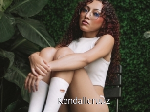 Kendallcruuz