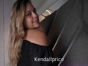 Kendallprice