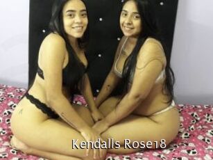 Kendalls_Rose18