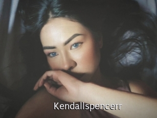 Kendallspencerr