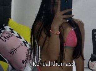 Kendallthomass