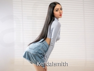 Kendalsmith