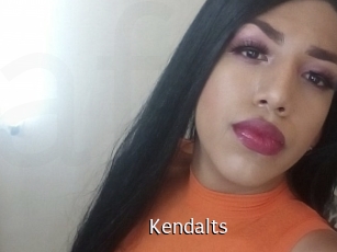 Kendalts