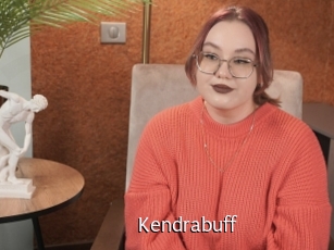 Kendrabuff