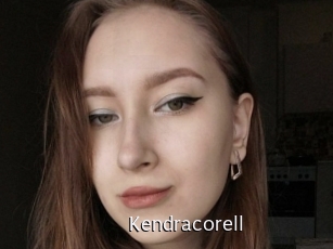 Kendracorell