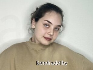 Kendradolby